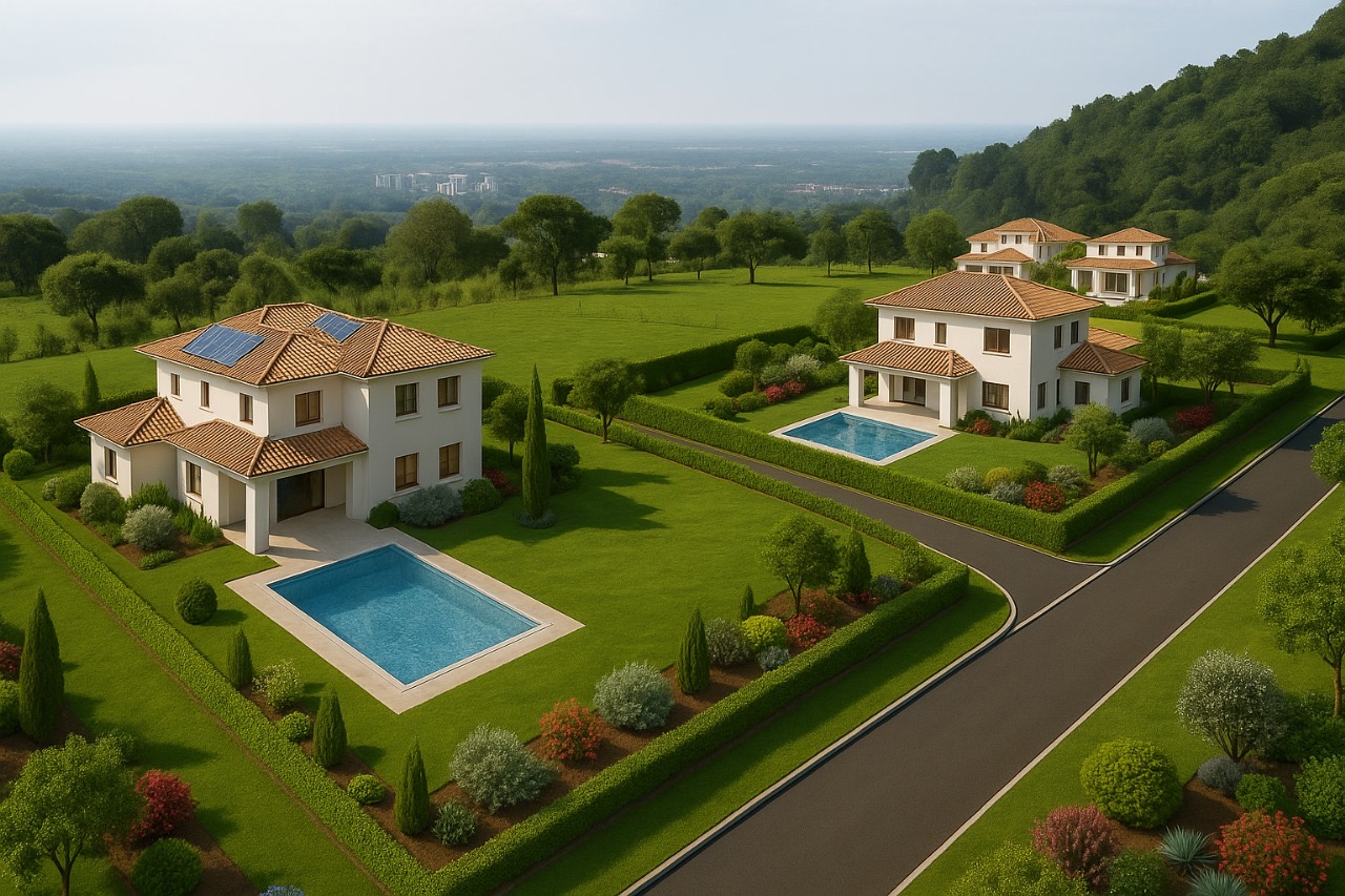 b4c37796 6922 4c7d 9403 bc0c41cbd736 (1)